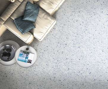 Интерьер 2586075