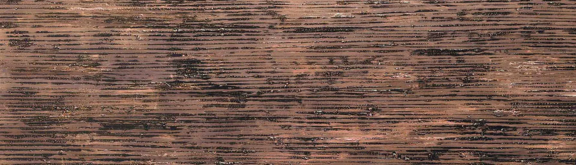 Керамогранит More Tile Gallery Precious Metal Copper