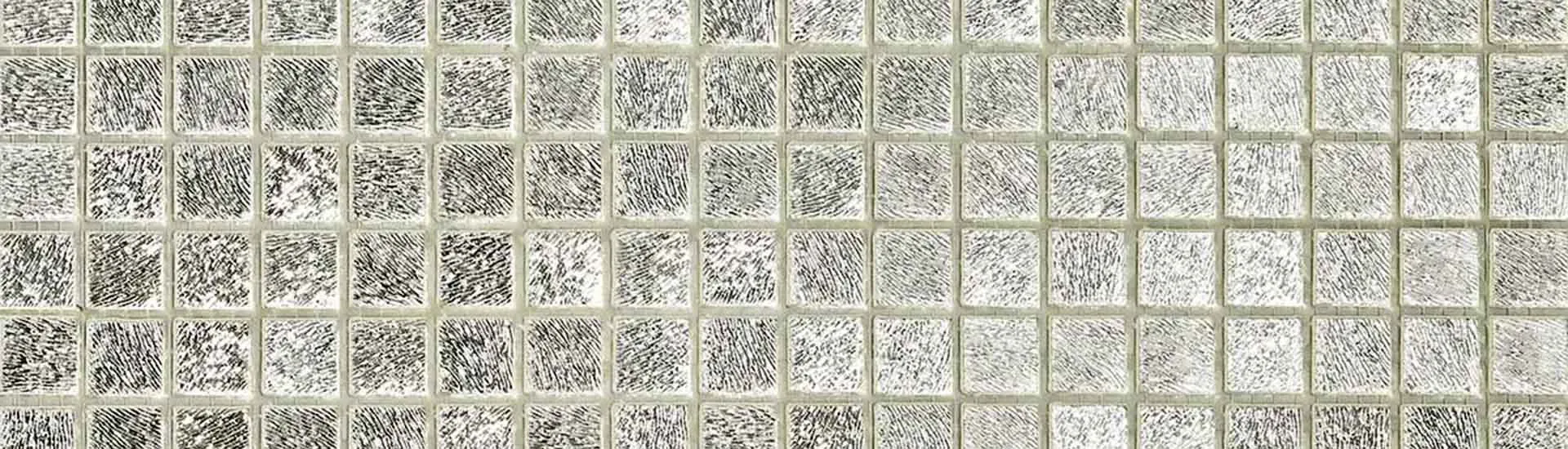 Мозаика Sicis Colibri Vis One