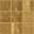 Yellow Gold 054 W