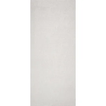 Мозаика Sicis Vetrite Tela white