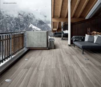 Интерьер 43273