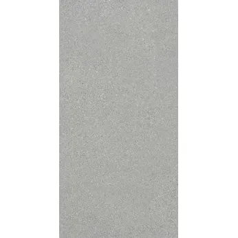 Керамогранит Ergon by Emil Group Grain Stone Fine Grey