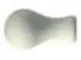Ang. Bordura Ivory