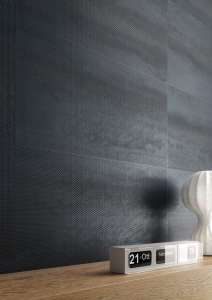 Интерьер 3158002