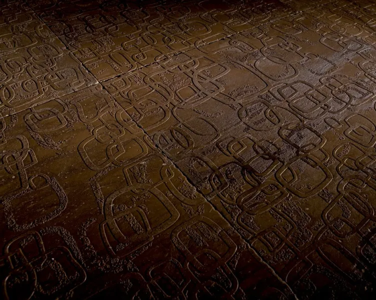 Интерьер 49983