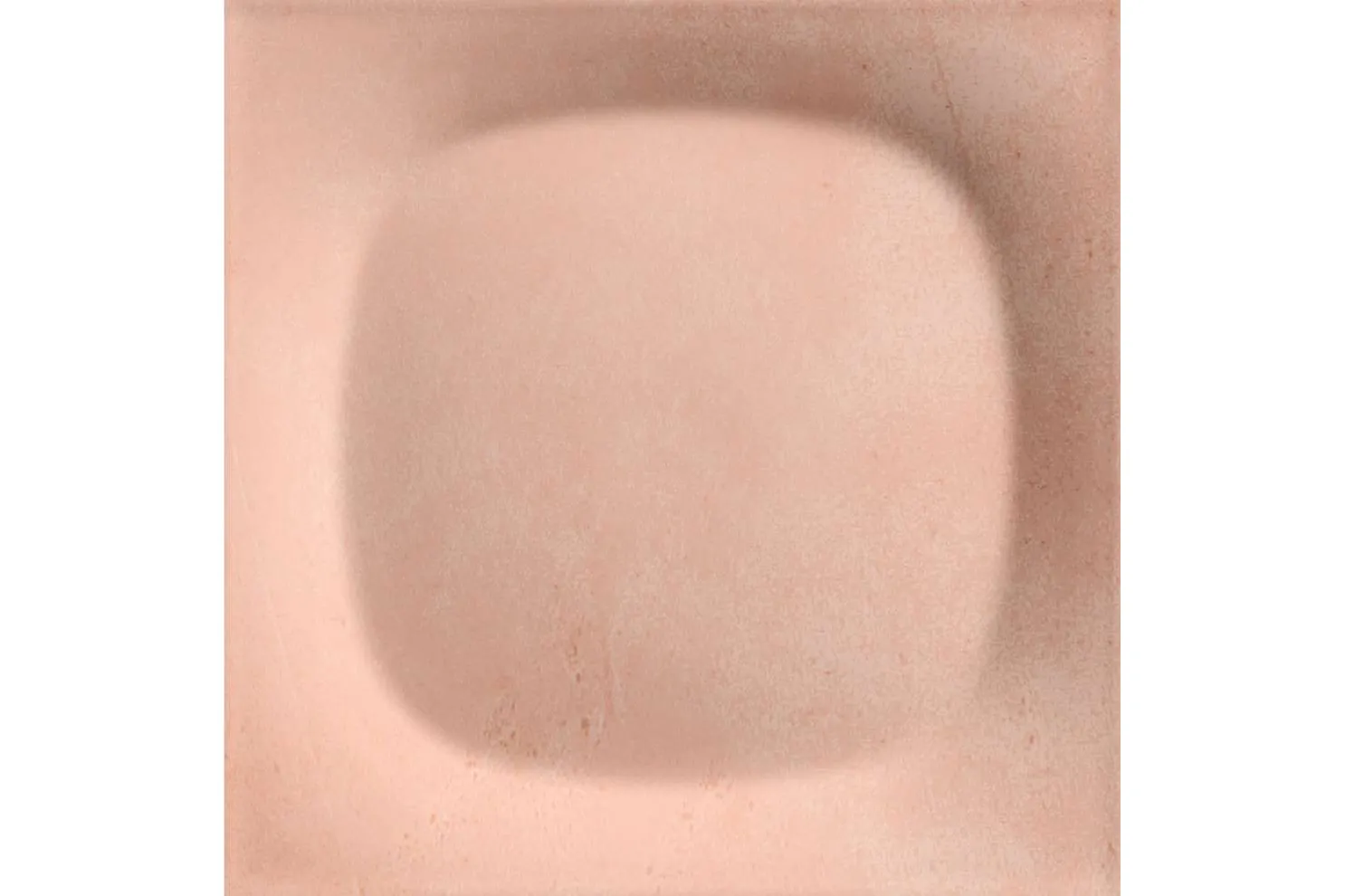 Керамогранит Sartoria Pop Rosa Antico Groovy