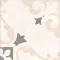 Cementina Multi. Beige C (Чементия Мульти. Беж С)