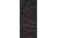 Керамогранит Casalgrande Padana Marmoker Nero Creta