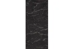 Керамогранит Casalgrande Padana Marmoker Nero Creta