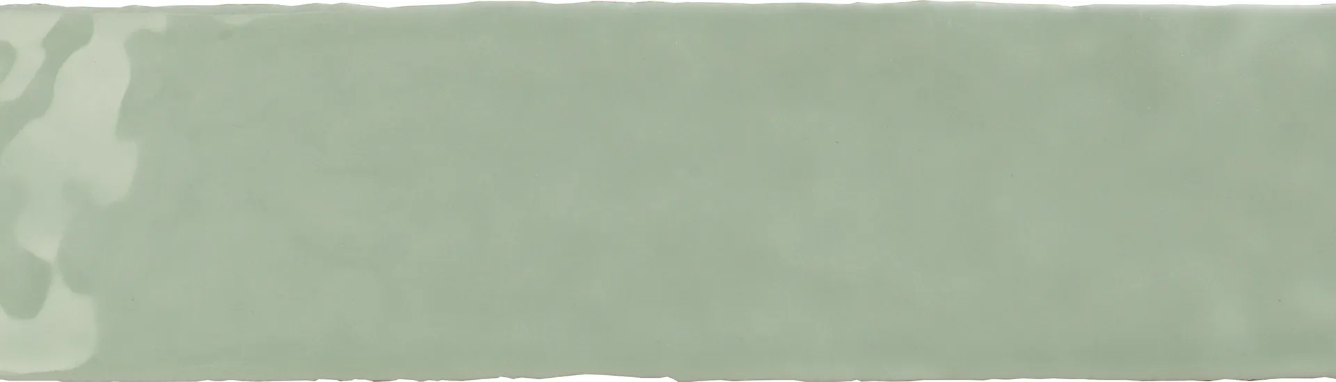 Керамогранит Tonalite Crayon Salvia