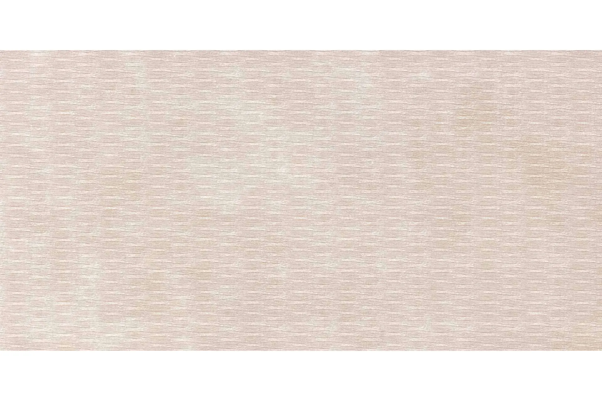 Керамогранит Casalgrande Padana The City Collection City London