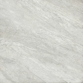 Керамогранит Iris Ceramica Theke Quarzite Artic