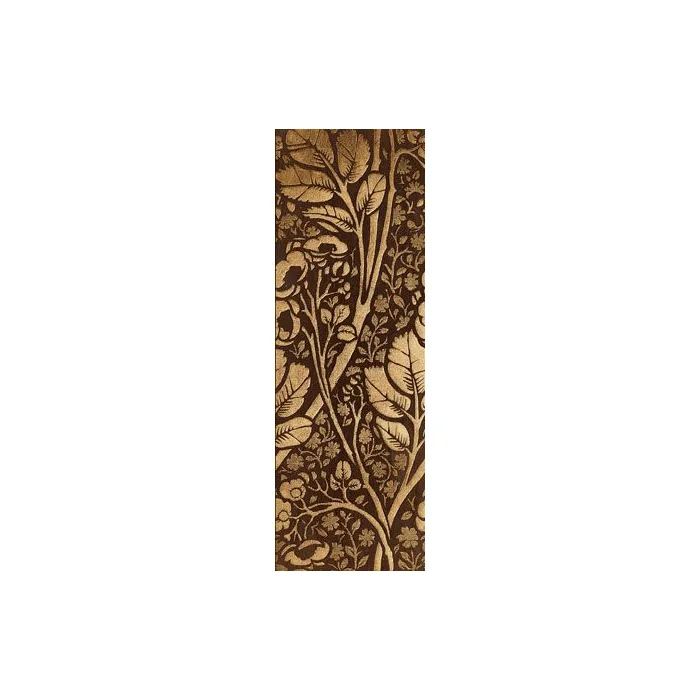Мрамор Petra Antiqua Evolution 2 clipper 30,5x90 jacana rocher