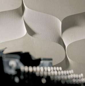 Интерьер 49064