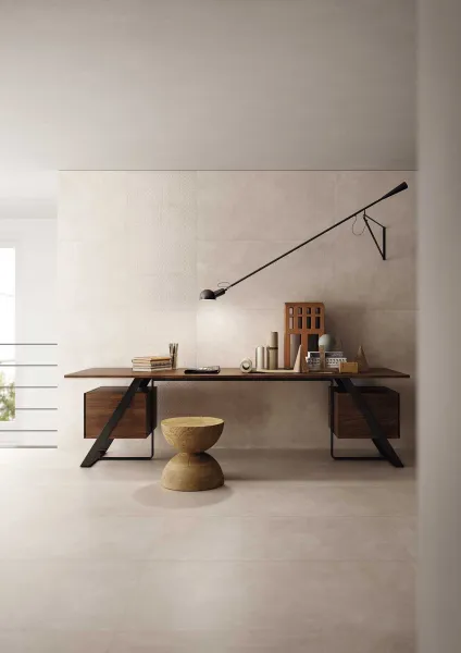 Интерьер 3160987