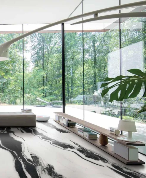 Интерьер 3112591