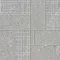 Mosaico Big Mix Grey (Мозаика Биг Микс Грей)