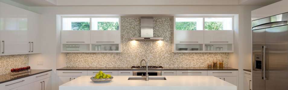 Интерьер 3129956