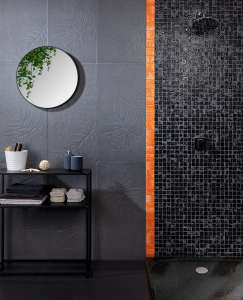 Интерьер 3156955