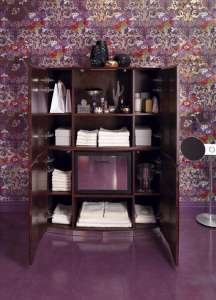 Интерьер 2177493