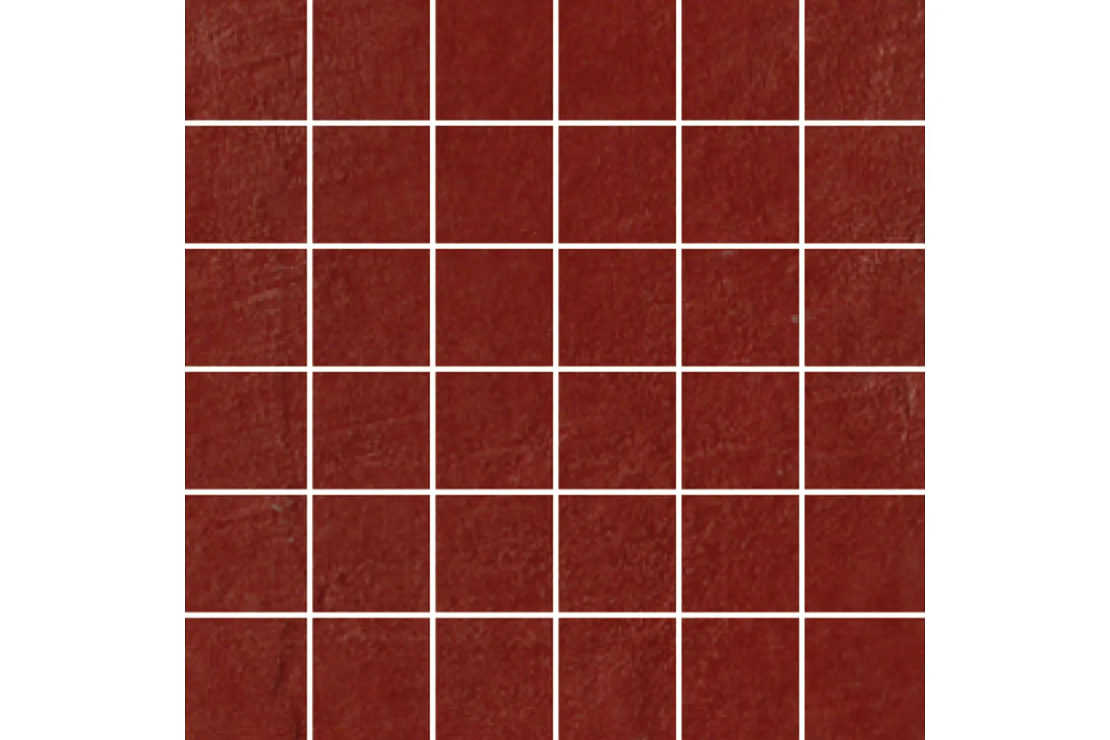 Керамогранит Cir Serenissima Mat Mat Mosaico C Brichy