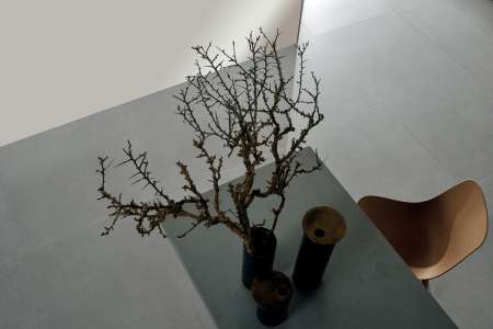 Интерьер 2763516