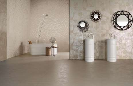 Интерьер 2770322