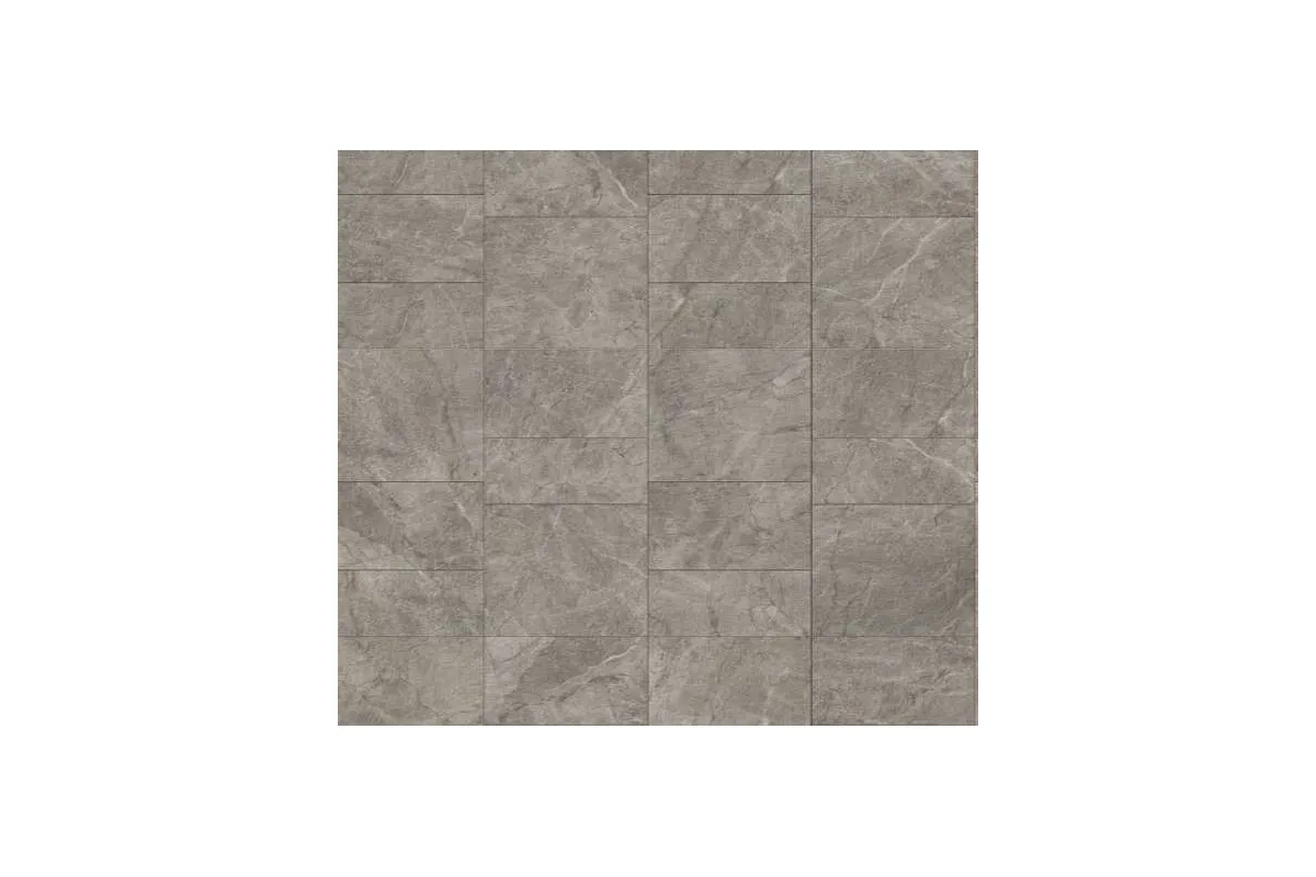 Керамогранит Imola Ceramica Blue Savoy G