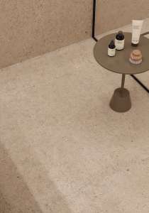 Интерьер 3418004