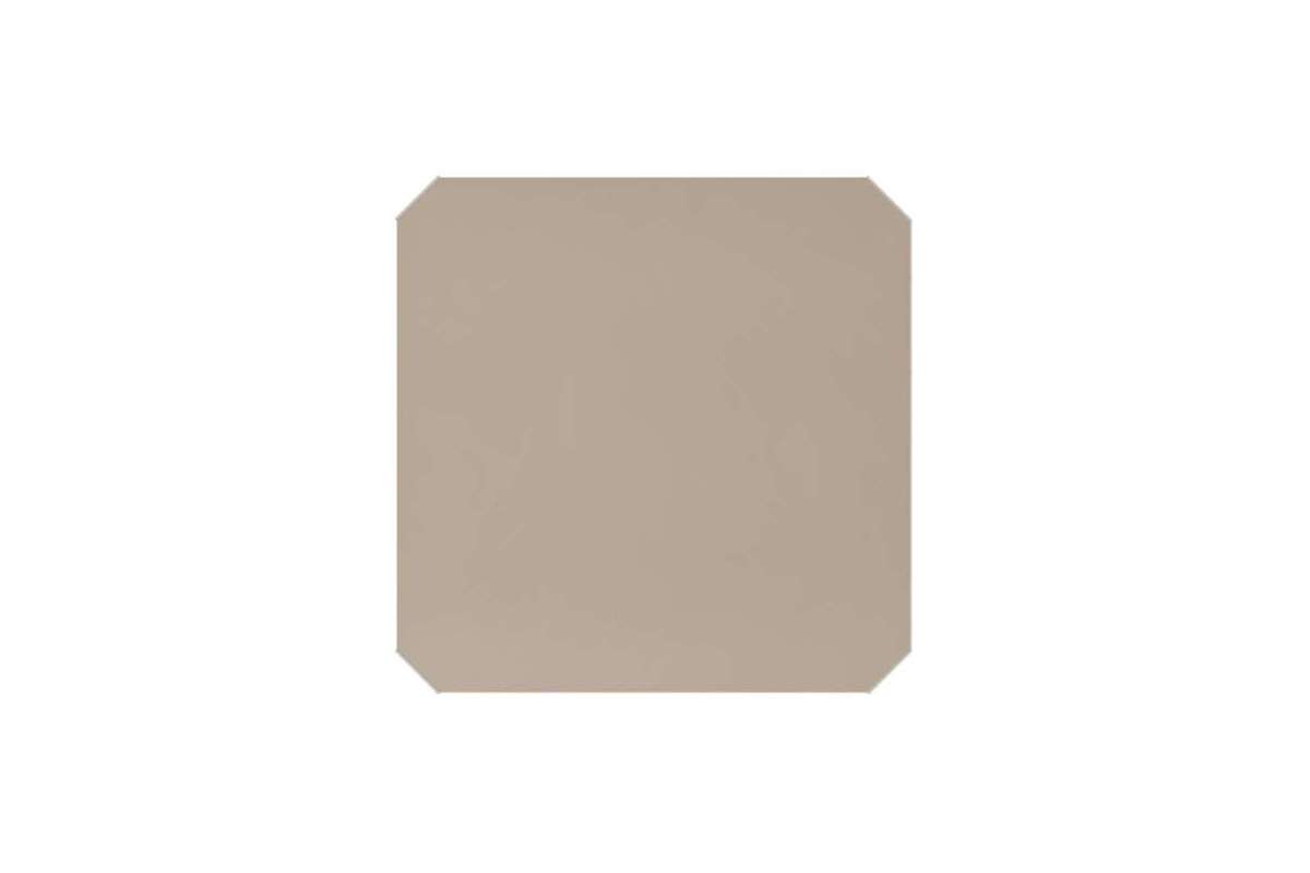 Керамогранит Grazia Ceramiche Retro2 (Ретро2) Ottagono Taupe