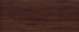 Umber