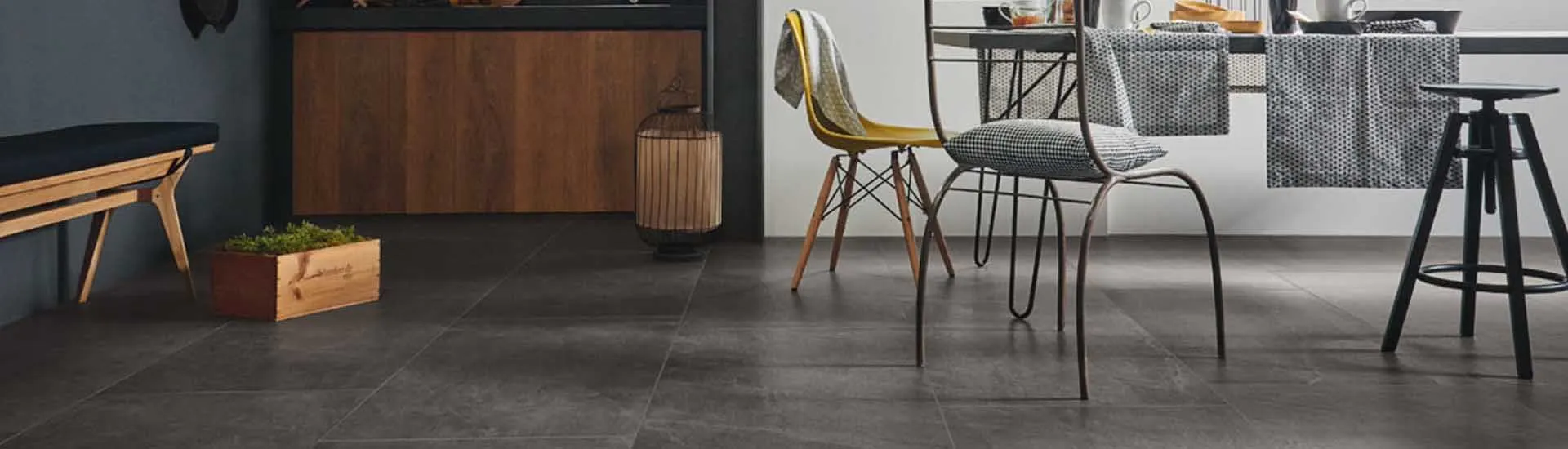 Керамогранит Imola Ceramica X-Rock N