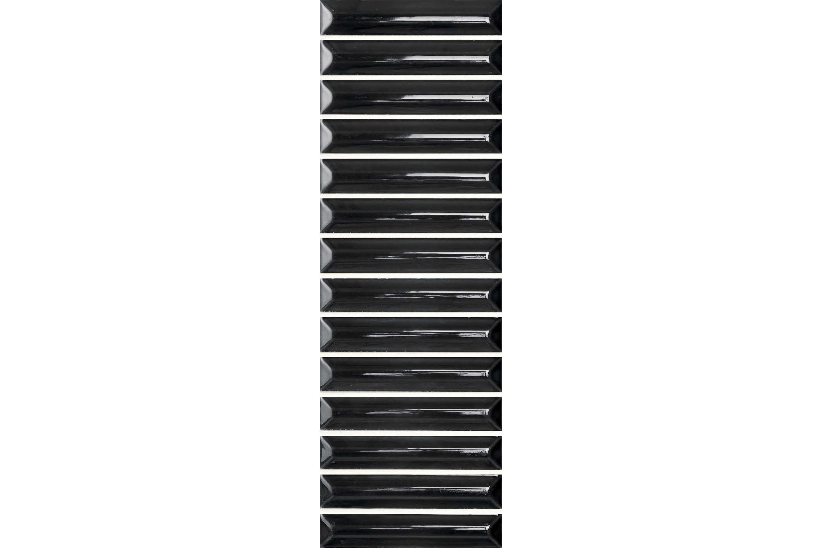 Керамогранит Tonalite Hashi Nero