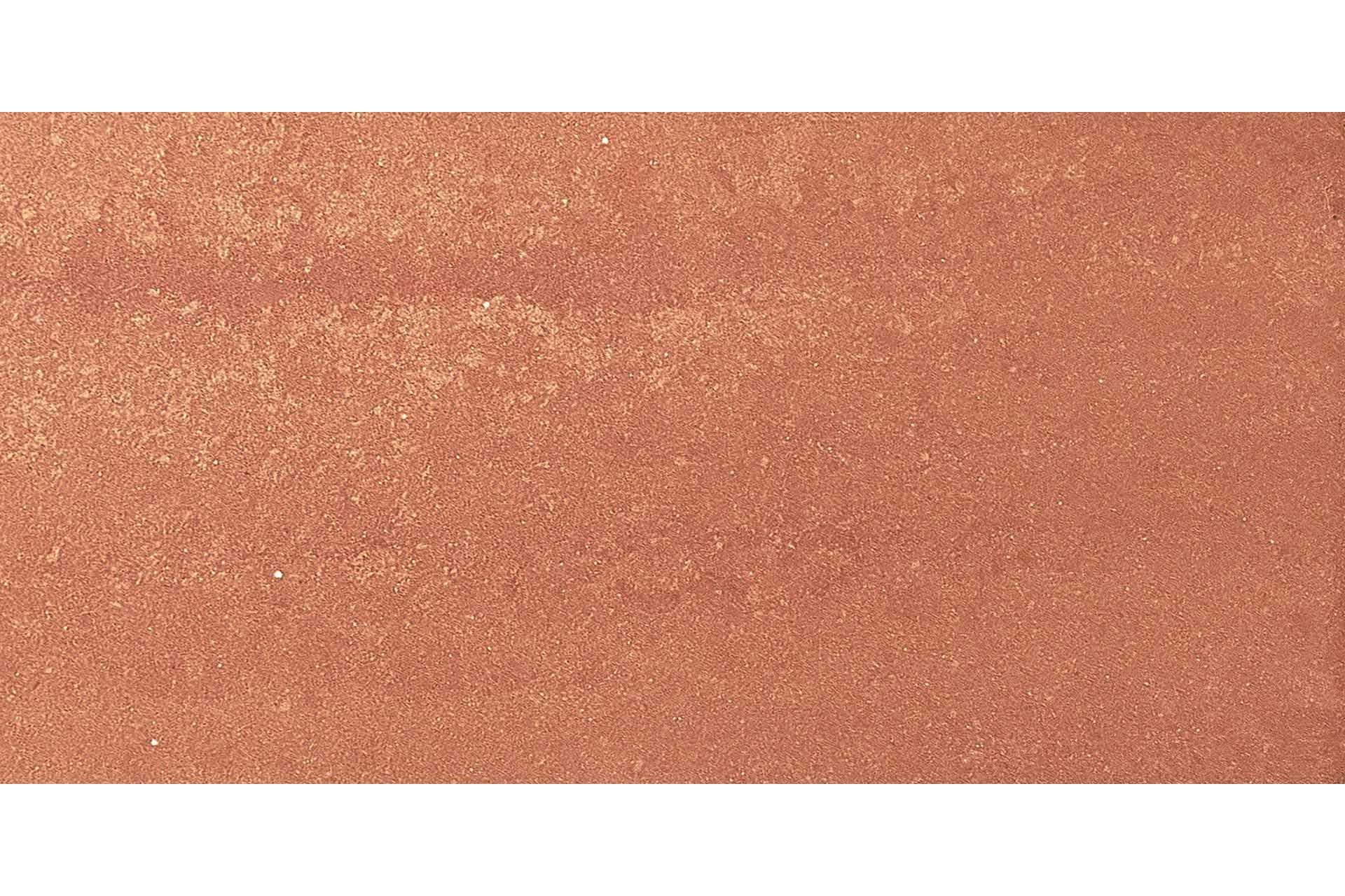 Керамогранит Casalgrande Padana Marte Rosso Soraya