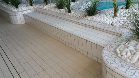 Интерьер 3120398