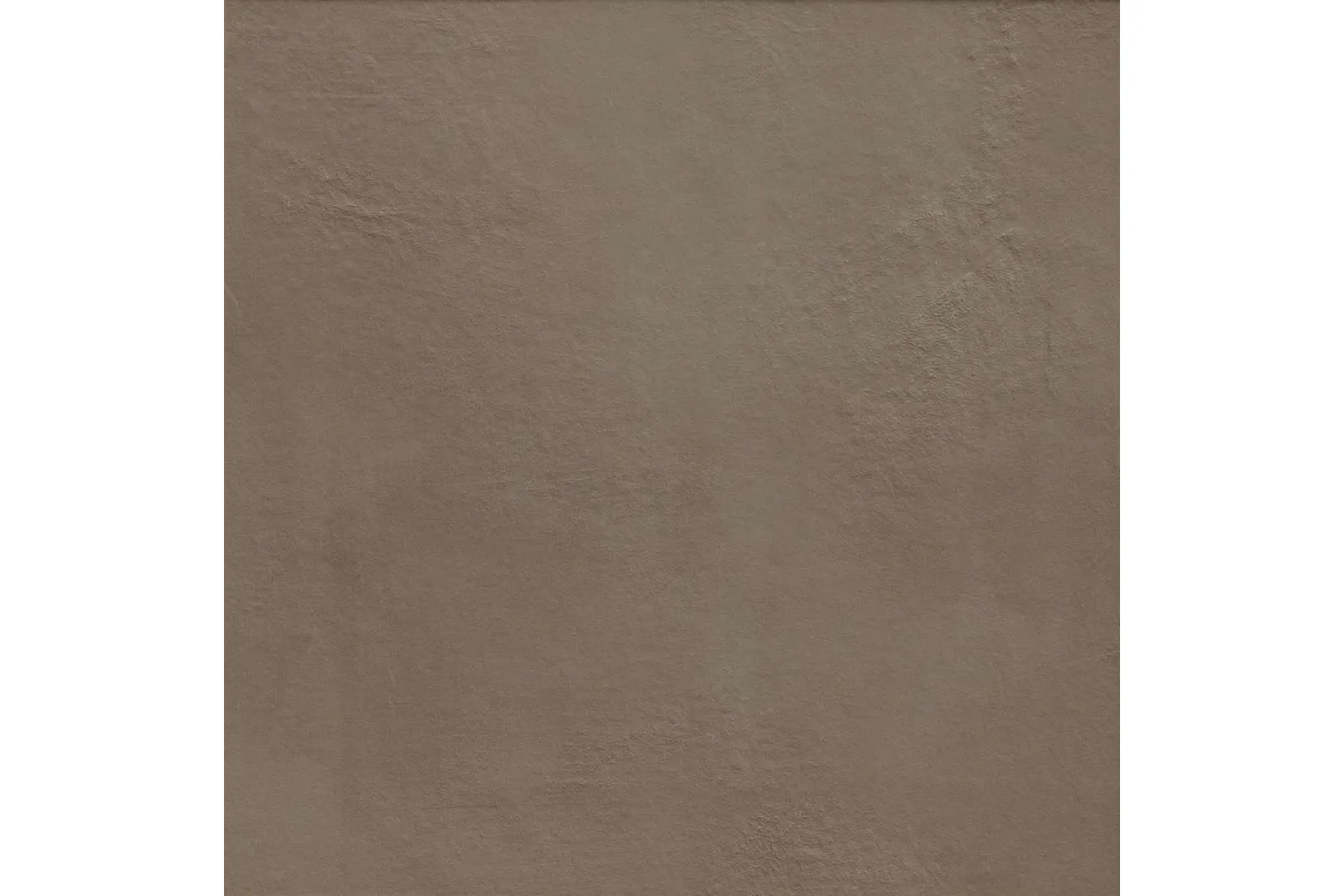 Керамогранит Cir Serenissima Mat Mat C Mud