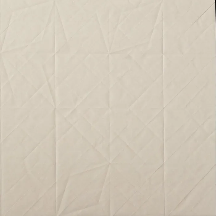 Керамогранит Mutina Folded Midifolded