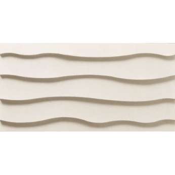 tilor blaze 30,5x60