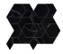 Black Atlantis Hex (Блэк Атлантис Хекс)