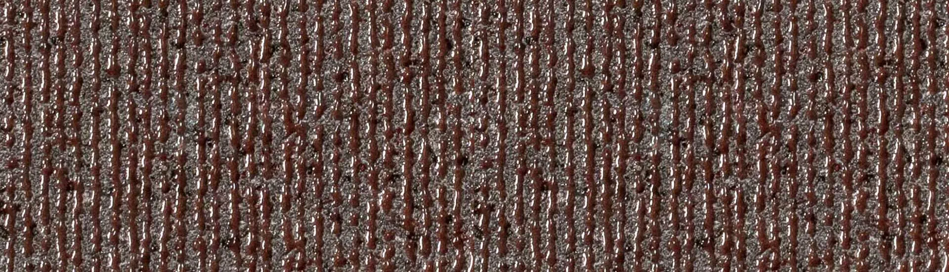 Керамогранит Florim Design SensiEtna Rigatino Mattone