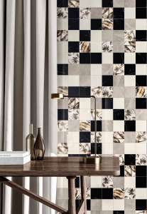 Интерьер 2538772