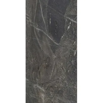 Керамогранит MaxFine by Iris FMG Pietre-Stone Jatoba Brown