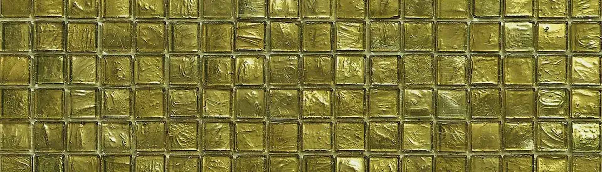 Мозаика Sicis Colibri Gemilt