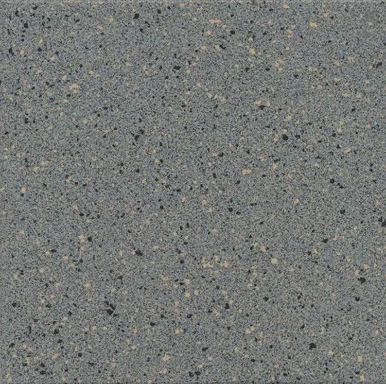 Керамогранит Casalgrande Padana Granito 2 VENEZIA