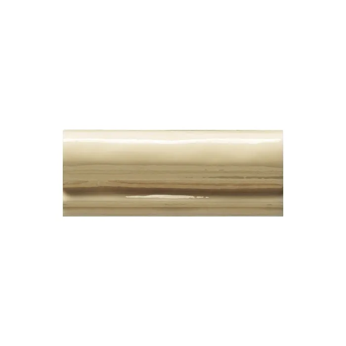 Керамогранит Grazia Ceramiche Essenze (Эссензе) Bordura lineare gelsomino