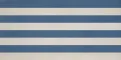 Stripes Total White-Blue (Страйпс Тотал Уайт-Блю)