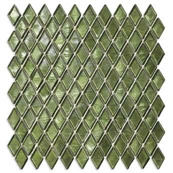 Мозаика Sicis Diamond Gerais
