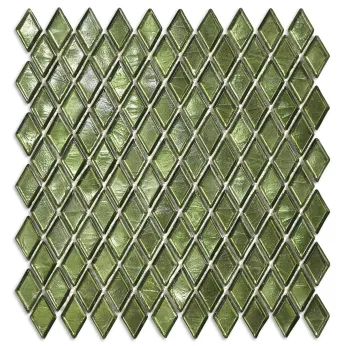 Мозаика Sicis Diamond Gerais