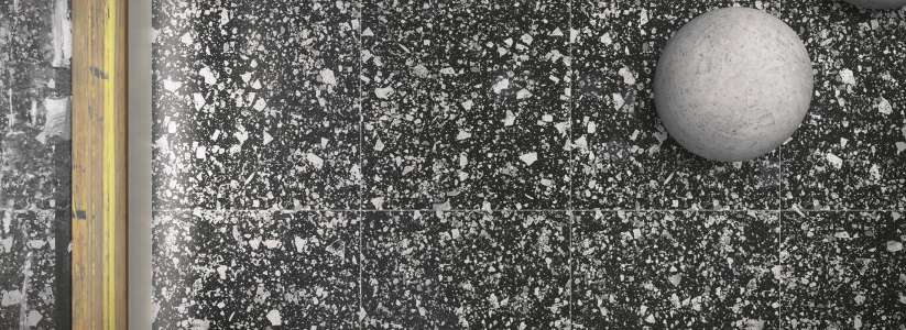 Интерьер 2585900